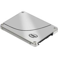 Intel DC S3500 480GB 2.5