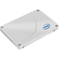 Intel 520 Series 240GB 9, 5mm