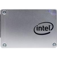 Intel 540s Series 240GB 2.5