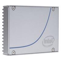 Intel DC P3520 450GB 2.5