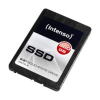 intenso high performance sata iii 960gb 7mm