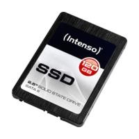 Intenso High Performance SATA III 120GB 7mm