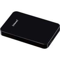 Intenso Memory Drive USB 3.0 500GB