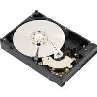 intenso 3 5 internal hard drive 2tb 6513284