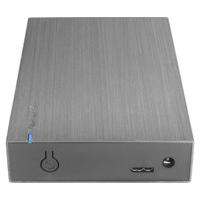 Intenso Memory Board USB 3.0 5TB