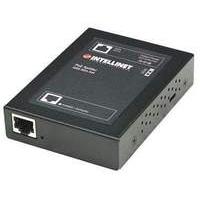 Intellinet Poe+ Splitter (560443)