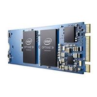 Intel 16GB Optane Memory, PCIe M.2 System Accelerator
