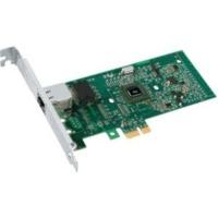 Intel PRO/1000 PT Single Port Server Adapter