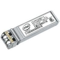 intel sfp modul e10gsfpsr