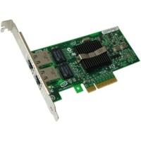 Intel PRO/1000 PT Dual Port Server Adapter