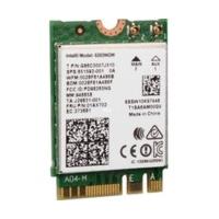 intel dual band wireless ac 8265