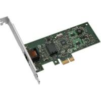 intel gigabit ct desktop adapter