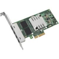 Intel Quad Port Server Adapter I340-T4