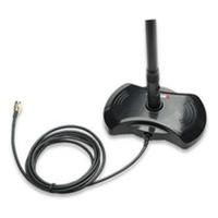 intellinet indoor omni directional antenna 524018