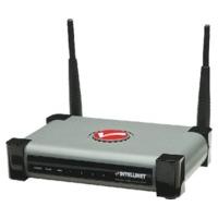 intellinet wireless 300n access point 524728