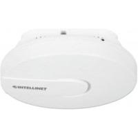 intellinet 300n poe access point 525800