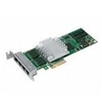 intel gigabit ethernet i340 server adapter