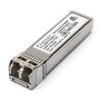 Intel Ethernet SFP+ Optics ? SR