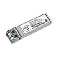 Intel Ethernet SFP+ Optics - LR