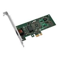 intel gigabit ct desktop rj45 pcie b