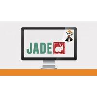 Introduction to Jade templating