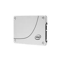 Intel 800GB DC S3520 Series 2.5 7mm SATA 6Gb/s MLC SSD