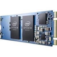 Intel 16GB Optane Memory - M.2 2280 PCIe 3.0 NVMe 3D XPoint