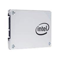 intel 540 series 180gb 25 sata ssd