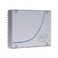 Intel 2TB DC P3520 Series 2.5 PCIe 3.0 x4 MLC SSD