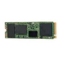 intel 512gb 600p series m2 pcie 30 x4 tlc ssd