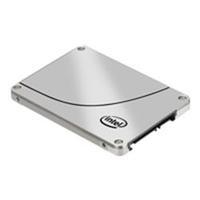 Intel DC S3610 Series 800GB 2.5 SATA 6Gb/s Enterprise SSD