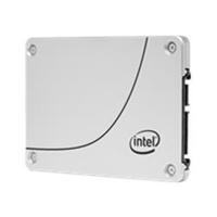 Intel 1.6TB DC S3520 Series 2.5 7mm SATA 6Gb/s MLC SSD