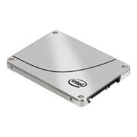 Intel S3510 Series 120GB 2.5 SATA 6Gb/s SSD