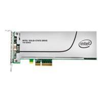 Intel Solid-State Drive 750 Series 1.2 TB PCI Express 3.0 x4 (NVMe)