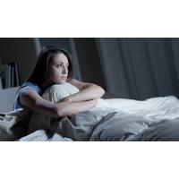 Insomnia Practitioner Course