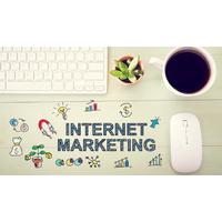 Internet Marketing Strategies for Business Course