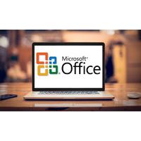 Internationally Accredited Microsoft Office Online Library