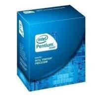 Intel LGA1155 Pentium G840 Processor - 2.80GHz 3MB Cache