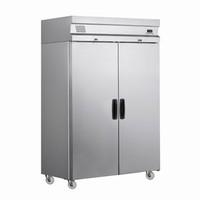 Inomak Heavy Duty Freezer CF2140/SL