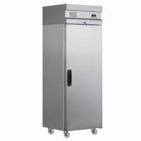 Inomak Heavy Duty Freezer CB170/SL