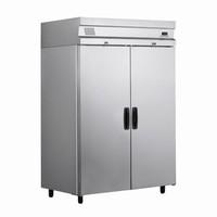 Inomak Heavy Duty Freezer CF2140