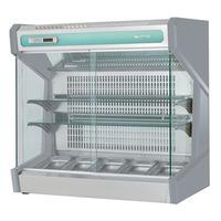 infrico wall display counter vms1500ss