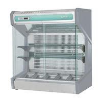 infrico wall display counter vms1000ss