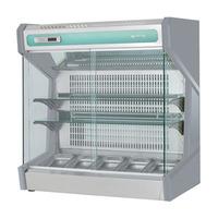 infrico wall display counter vms1350ss