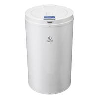 Indesit ISDP429 Spin Dryer - White