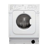 Indesit IWDE126