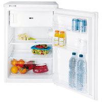 Indesit TFAA10S 55cm Undercounter Fridge with Ice Box in Silver A