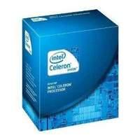 Intel Celeron Dual-Core G530 2.4 GHz Processor with Socket 1155 L3 2Mb Sandy Bridge 32nm