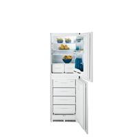 Indesit INC325FF Refrigerator