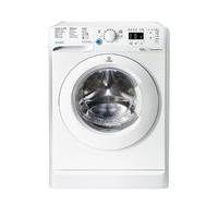 Indesit BWA81283XWUK Spin Washing Machine